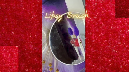 Lipsy Brush