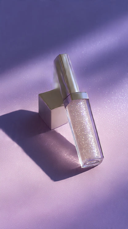 Lipgloss Hydratant MEK