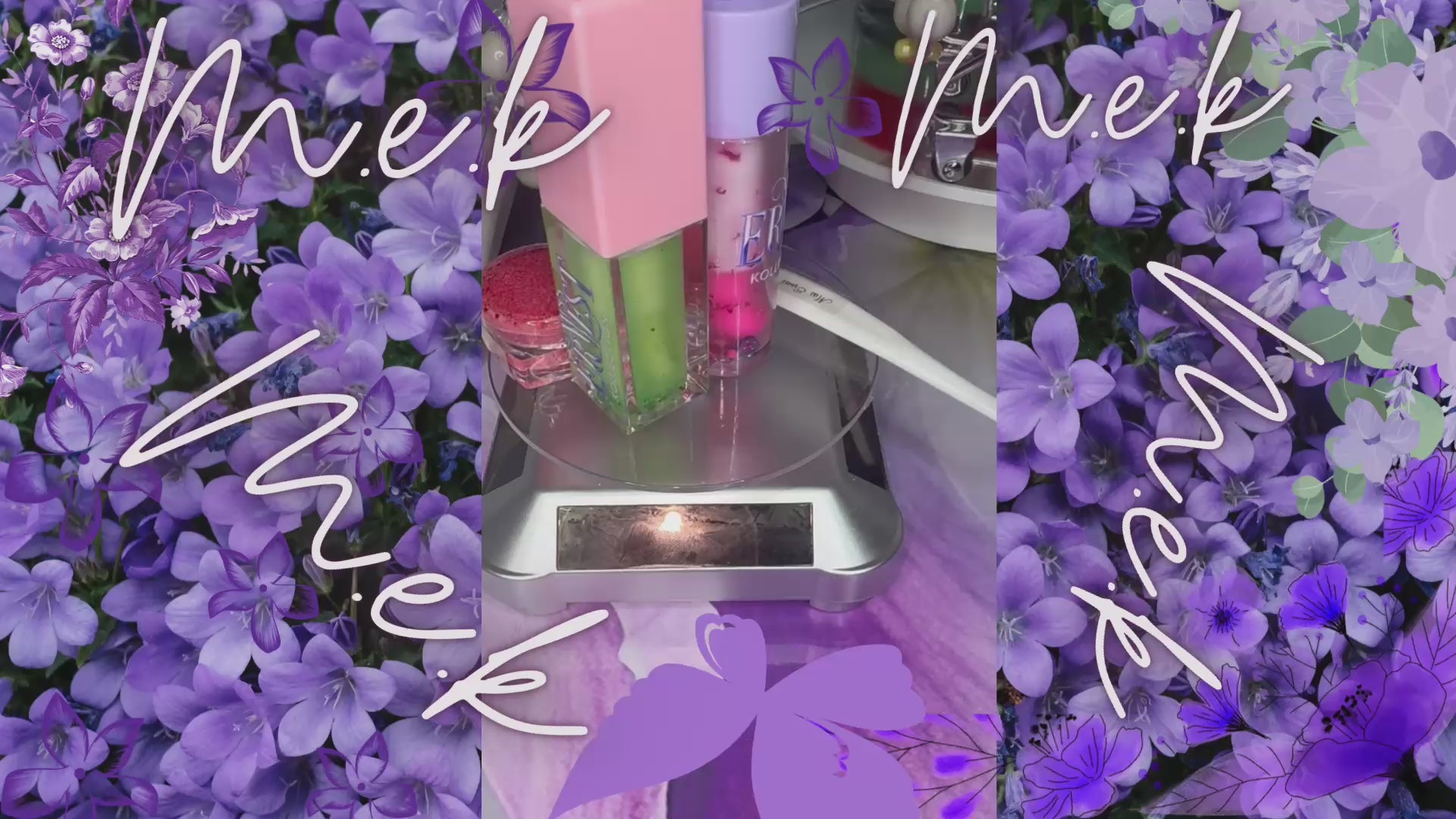 Charger la vidéo : 